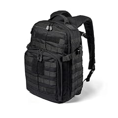 5.11 tactical backpack for sale  Delivered anywhere in USA 