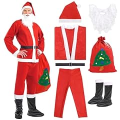 Jamata pezzi costume usato  Spedito ovunque in Italia 