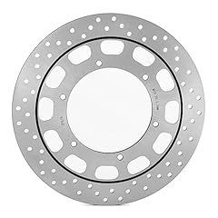 Sfriding rear brake for sale  Delivered anywhere in USA 