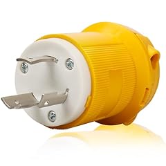 Plugtul nema 30p for sale  Delivered anywhere in USA 