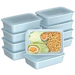 Bentgo piece lightweight for sale  Delivered anywhere in USA 