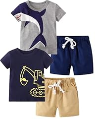 Bibnice toddler boy for sale  Delivered anywhere in USA 