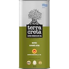 Terra creta extra gebraucht kaufen  Wird an jeden Ort in Deutschland