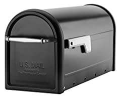 Architectural mailboxes chadwi for sale  Delivered anywhere in USA 