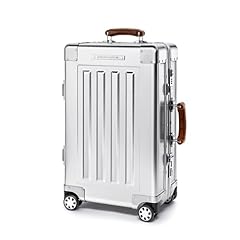 Sterling pacific 40l for sale  Delivered anywhere in USA 