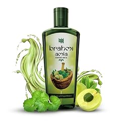 Bajaj brahmi amla for sale  Delivered anywhere in USA 