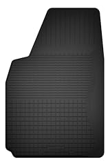 Wielganizator tapis caoutchouc d'occasion  Livré partout en France