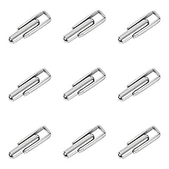 Arricraft 10pcs stainless for sale  Delivered anywhere in USA 