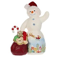 Hallmark keepsake christmas for sale  Delivered anywhere in USA 
