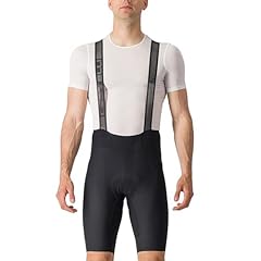 Castelli espresso trägerhose gebraucht kaufen  Wird an jeden Ort in Deutschland