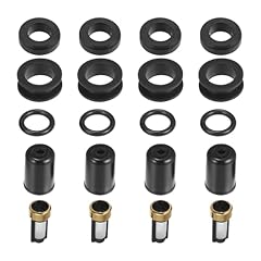 Absopro fuel injector for sale  Delivered anywhere in UK