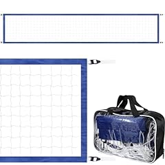 Shinyrelief volleyball net for sale  Delivered anywhere in USA 