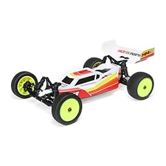 Losi mini wheel for sale  Delivered anywhere in USA 