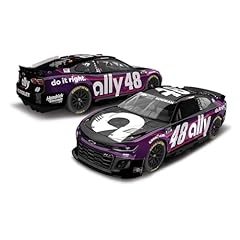 Alex bowman 2025 for sale  Delivered anywhere in USA 