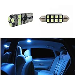 Wljh 17pcs 12v for sale  Delivered anywhere in USA 