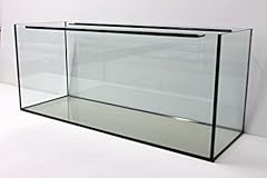 Aquarium glasbecken 100x50x50 gebraucht kaufen  Wird an jeden Ort in Deutschland