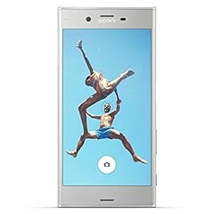 Sony xperia f8332 for sale  Delivered anywhere in USA 
