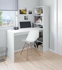 Dmora scrivania denton usato Dmora scrivania denton usato  Spedito ovunque in Italia