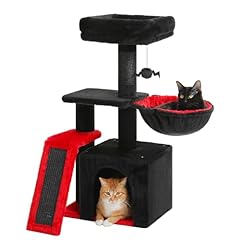 Petepela gothic cat for sale  Delivered anywhere in USA 
