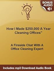 Office cleaning magic for sale  Delivered anywhere in USA 