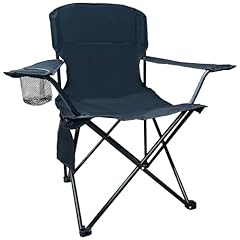 Sailary folding outdoor for sale  Delivered anywhere in USA 