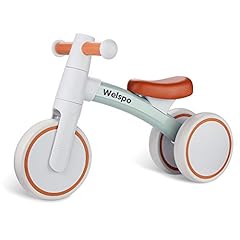 Welspo baby balance for sale  Delivered anywhere in USA 