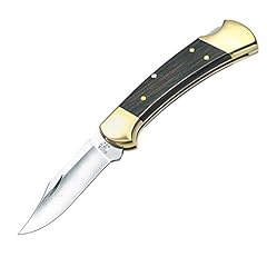 Buck knives ranger for sale  Delivered anywhere in USA 