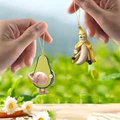 Decorative hanging ornaments for sale  Delivered anywhere in USA 