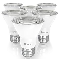 Sunco pack par20 for sale  Delivered anywhere in USA 