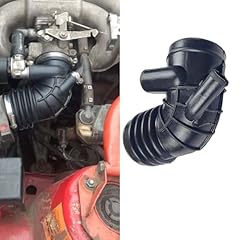 Air filter intake for sale  Delivered anywhere in USA 