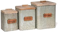 Red co. set for sale  Delivered anywhere in USA 