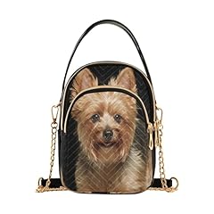 Alaza quilted crossbody for sale  Delivered anywhere in USA 