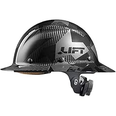 Lift safety dax for sale  Delivered anywhere in USA 