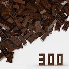 300 steine 2x4 gebraucht kaufen  Wird an jeden Ort in Deutschland