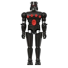 Super7 micronauts reaction usato  Spedito ovunque in Italia 