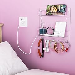 Suoxing bedside wall for sale  Delivered anywhere in USA 