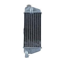 Radiateur boite compatible d'occasion  Livré partout en France