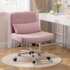 Warmiehomy criss cross for sale  Delivered anywhere in UK