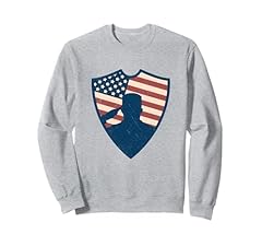 Asda sweatshirt for sale  Delivered anywhere in UK