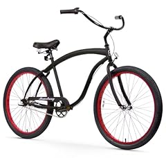 Firmstrong bruiser speed for sale  Delivered anywhere in USA 