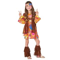 Morph costume hippie usato  Spedito ovunque in Italia 