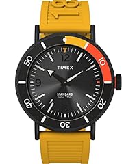 Timex men standard for sale  Delivered anywhere in USA 