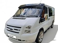 Gloss black abs for sale  Delivered anywhere in UK