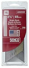 Senco a302500 gauge for sale  Delivered anywhere in USA 