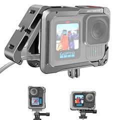 Reygeak per gopro usato  Spedito ovunque in Italia 