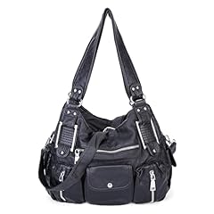 Vinbagge damen handtasche gebraucht kaufen  Wird an jeden Ort in Deutschland