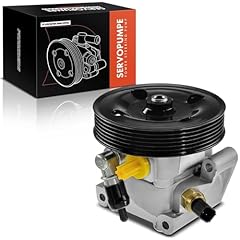 Frankberg servopumpe hydraulik gebraucht kaufen  Wird an jeden Ort in Deutschland