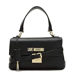 Love moschino jc4349pp0fke0 for sale  Delivered anywhere in USA 