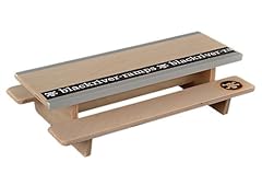 Blackriver ramps table usato  Spedito ovunque in Italia 