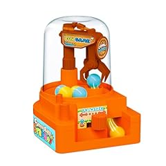 Gihioue spielautomat kinder gebraucht kaufen  Wird an jeden Ort in Deutschland